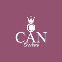 Can Swiss Gouden Trouwringen