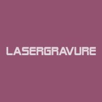 Lasergravure in Sieraden