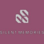 Silent Memories