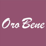 OroBene Gouden Sieraden