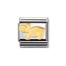 03011202 Nijlpaard Gouden Schakel Nomination