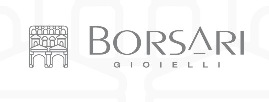 Borsari stoere armbanden voor mannen